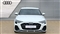Audi A3 Image 10