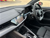 Audi A3 Image 2