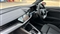 Audi A3 Image 2