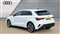 Audi A3 Image 3