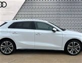Audi A3 Image 4