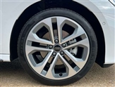 Audi A3 Image 5