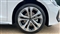 Audi A3 Image 5