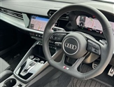 Audi A3 Image 6