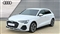 Audi A3 Image 7