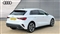 Audi A3 Image 8