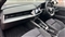 Audi A3 Image 10