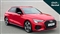 Audi A3 Image 1