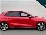 Audi A3 Image 2