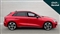 Audi A3 Image 2
