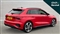 Audi A3 Image 3