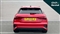 Audi A3 Image 4