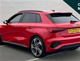 Audi A3 Image 5
