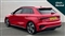 Audi A3 Image 5