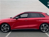 Audi A3 Image 6