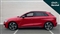 Audi A3 Image 6