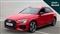 Audi A3 Image 7