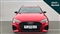 Audi A3 Image 8