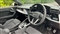 Audi A3 Image 9