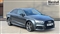 Audi A3 Image 1