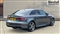 Audi A3 Image 3
