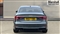 Audi A3 Image 4