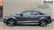 Audi A3 Image 6