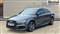 Audi A3 Image 7