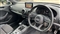 Audi A3 Image 9