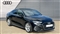 Audi A3 Image 1