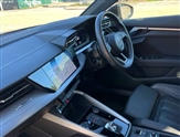 Audi A3 Image 2