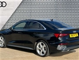 Audi A3 Image 3
