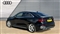 Audi A3 Image 3