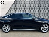 Audi A3 Image 4