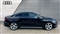 Audi A3 Image 4