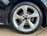 Audi A3 Image 5