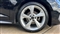 Audi A3 Image 5