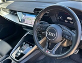 Audi A3 Image 6