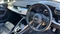 Audi A3 Image 6
