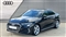 Audi A3 Image 7