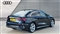 Audi A3 Image 8