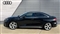 Audi A3 Image 9