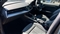 Audi A3 Image 10