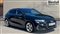 Audi A3 Image 1