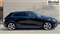 Audi A3 Image 2
