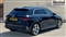 Audi A3 Image 3