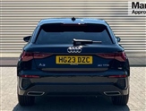 Audi A3 Image 4