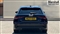 Audi A3 Image 4
