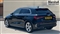 Audi A3 Image 5