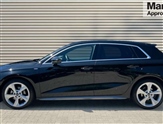 Audi A3 Image 6